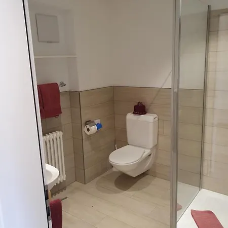 Hotel Zarera-3