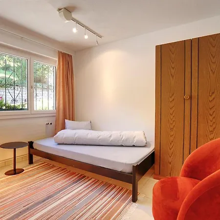 Hotel Zarera-2